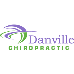 findclinic